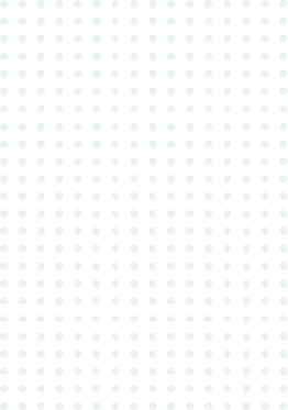 verticaldots image