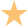 Rating image