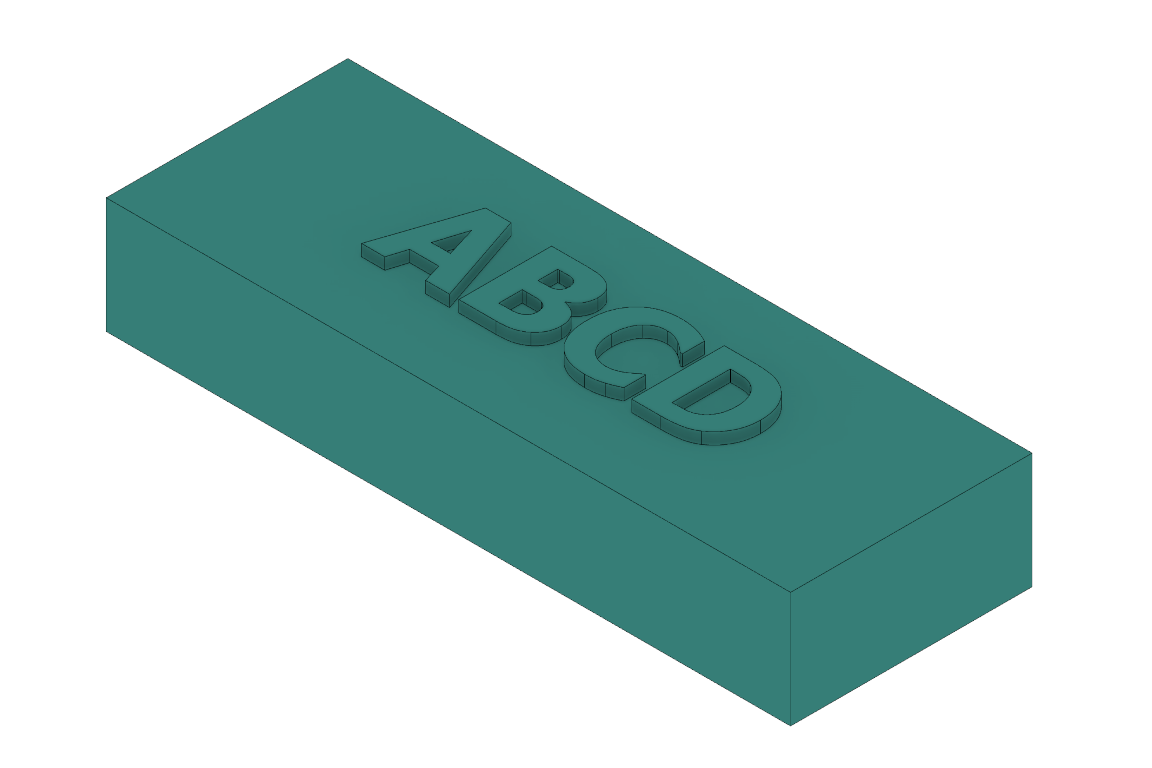 productimg image