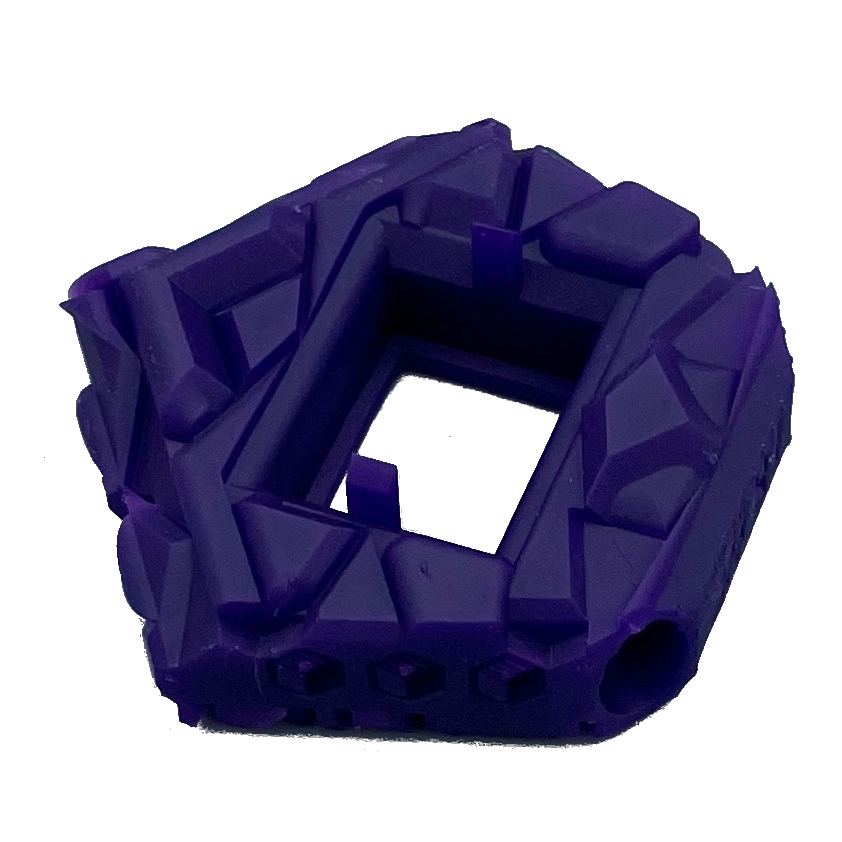 material image