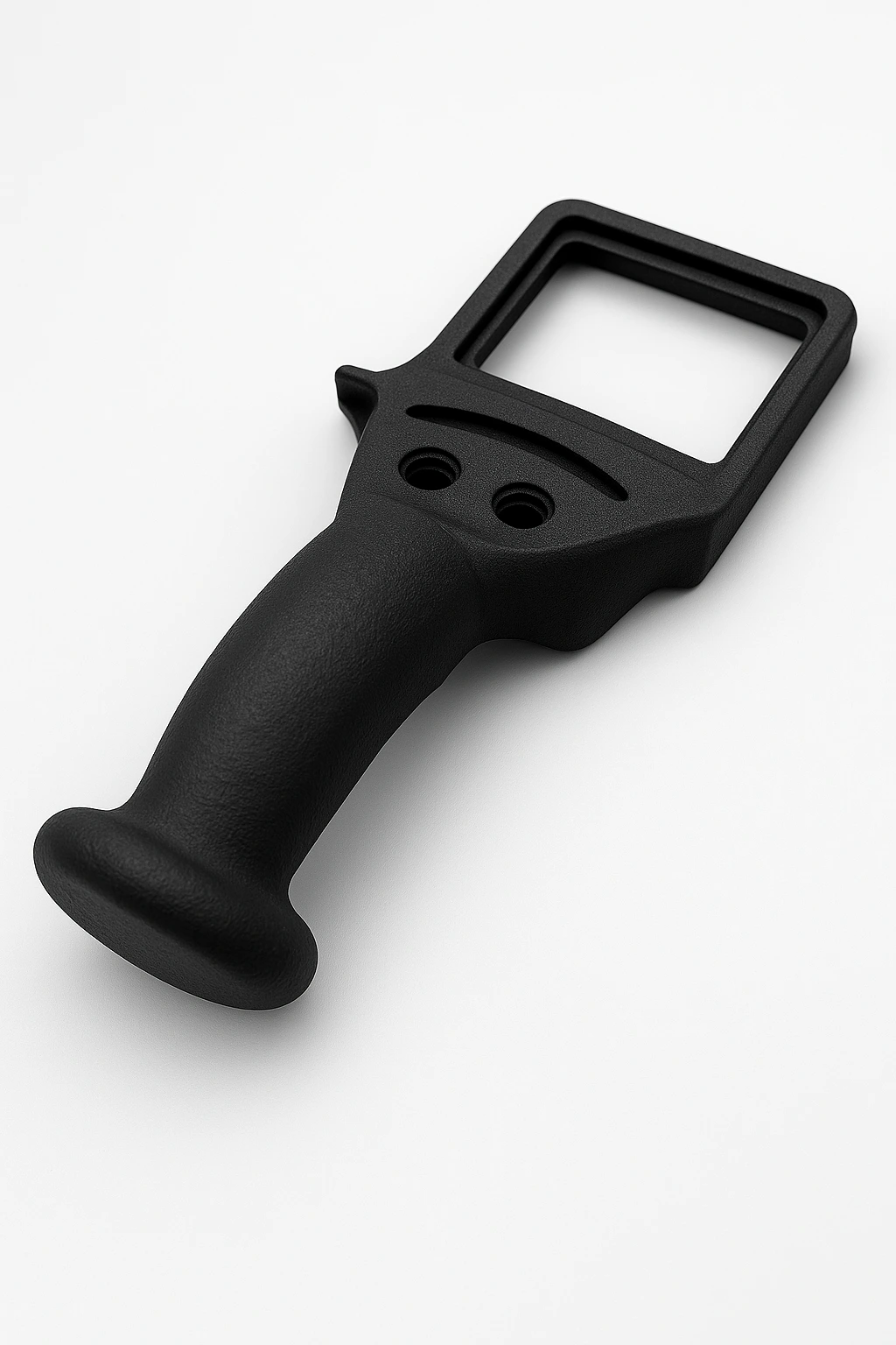 Advanced 3D Printing Technology